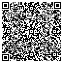 QR code with Pro-Techs Automotive contacts