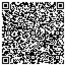 QR code with Design Excesseries contacts