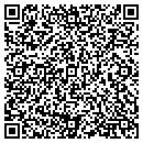 QR code with Jack In The Box contacts