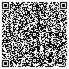 QR code with Everett Goodwill Industries contacts