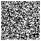 QR code with Dexter's Camera Hi-Fi Video contacts