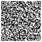 QR code with Century Insurance Agency contacts