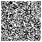 QR code with Filmfare Video Lab Inc contacts