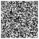 QR code with Market Street Post Office contacts