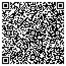 QR code with All Out Wildfire contacts