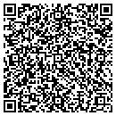 QR code with Quick Joyce A MA MS contacts