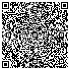 QR code with Evergreen Field Service contacts