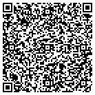 QR code with Ark Institute Of Learning contacts