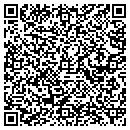 QR code with Forat Electronics contacts