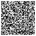 QR code with IBEW contacts