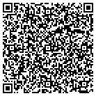 QR code with Blakely Management Co LLC contacts
