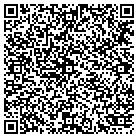 QR code with United Way of Island County contacts