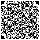 QR code with Systems Res Applications Corp contacts