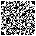 QR code with Jader's contacts