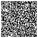 QR code with Marks Guide Service contacts