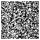QR code with Paul V Hanson Inc contacts