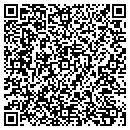 QR code with Dennis Anderson contacts