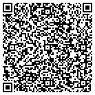 QR code with Houser Carpet Services contacts