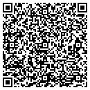 QR code with Chuck's Service contacts