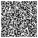QR code with Julians Painting contacts