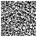 QR code with Dreamers-World contacts