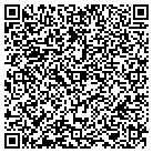 QR code with Regional Comm On Arprt Affairs contacts