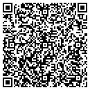 QR code with Signature Sound contacts