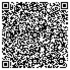 QR code with Northwest Swallowing Center contacts