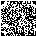 QR code with Cls Enterprise contacts