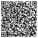 QR code with Imp Wear contacts