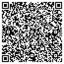 QR code with Dennis R Calkins CPA contacts