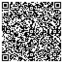 QR code with Rainier Apartments contacts