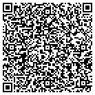 QR code with Lisa Gilley Body Work contacts