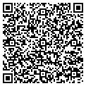QR code with Ql2 contacts