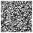 QR code with Lonewolf Studio contacts