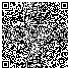 QR code with Davenport Construction & Dev contacts