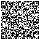 QR code with Charlies Cafe contacts
