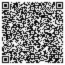 QR code with Biodent Ceramics contacts