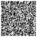 QR code with William E Davis contacts