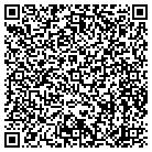 QR code with Kitsap Drivelines Inc contacts