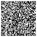 QR code with Fort Colville Grange contacts