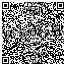 QR code with Inside Ideas contacts