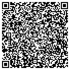 QR code with Rainer Case Management In contacts