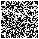 QR code with Digsgalore contacts