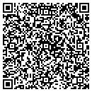 QR code with Kenneth R Foster contacts