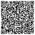 QR code with Fye Air Conditioning & Heating contacts