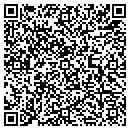 QR code with Rightclickorg contacts