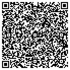 QR code with Worksite Wellness Concepts contacts