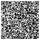 QR code with Island Bldg & Remodeling contacts