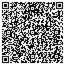 QR code with GRACENIRSCHL.COM contacts